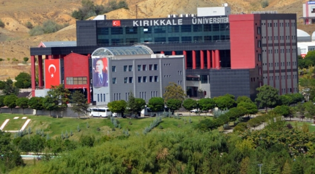 Kırıkkale Üniversitesi Obezite Ve Diyabet Çalışmaları