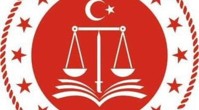 Başsavcılık açıklama yaptı