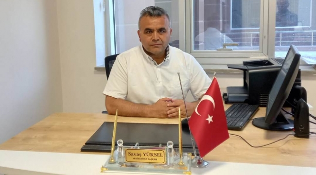 "Açıklanan zam oranları beklentileri kesinlikle karşılamıyor"