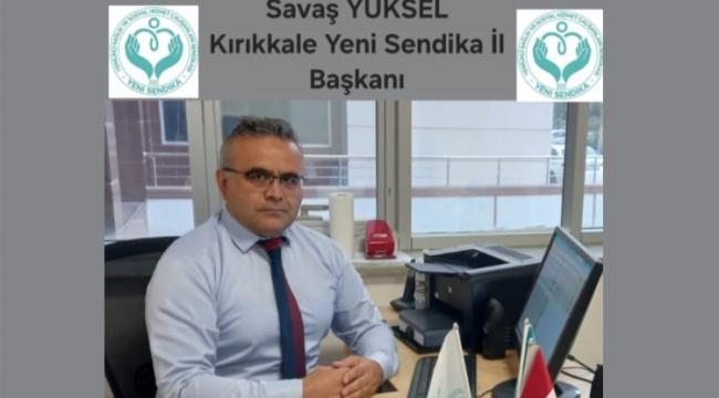 Kamu Çalışanları İçin Büyük Zafer: "Eşitlik ilkesi geçerli kılındı"