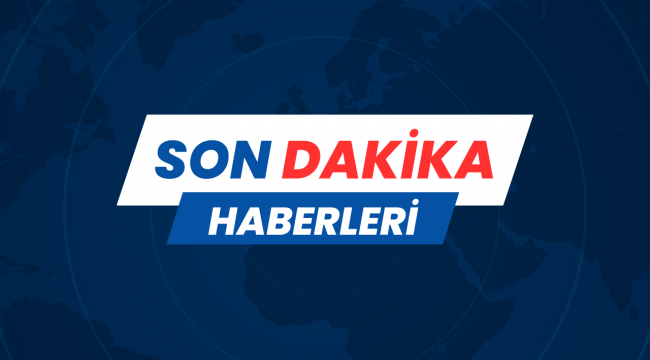 Polisten operasyon, terör örgütü üyesi yakalandı