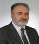 Dr. Hasan Çınar